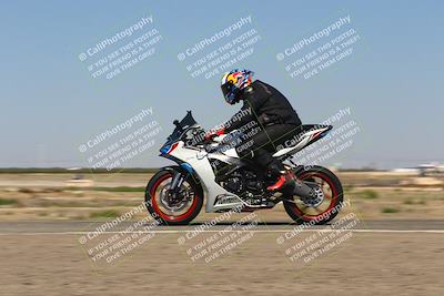 media/Oct-06-2025-2WTD (Mon) [[90522c3a0b]]/C Group/1240pm (Wheelie Bump)/